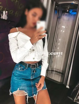 16 - Beatrice Escort Macerata - 3807822238