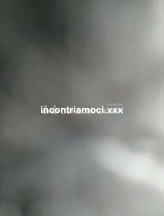 3793158165 - ❤️ Italiana!!! Solo Per Oggi!