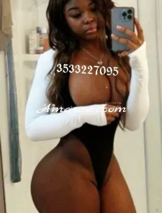 4 - Morena Escort Modena - 3533227095