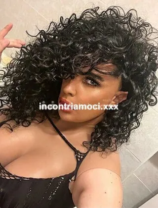 23 - Calda Cerco Giovane Trans Milano - 3512757728