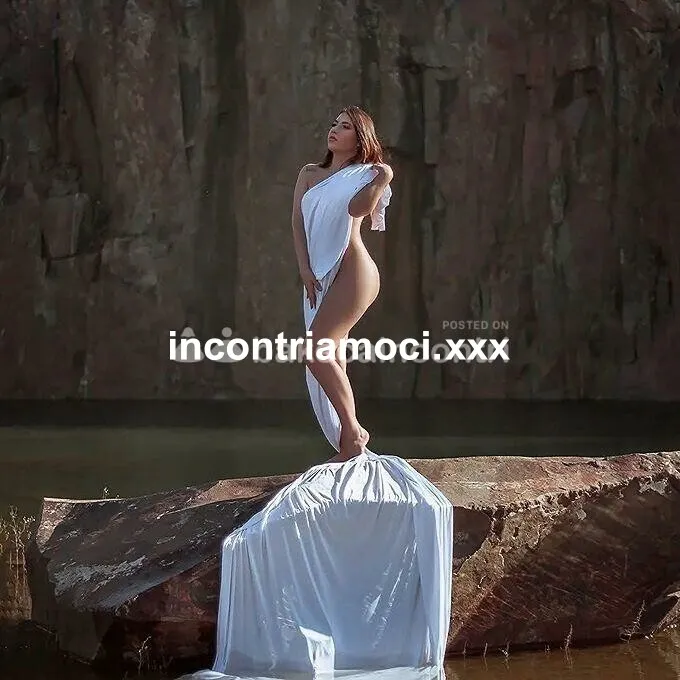 Brasiliana