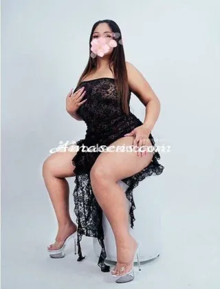 4 - ... Escort Lodi - 3928024695