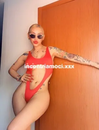 35 - Rebe Trans Milano - 3758115434