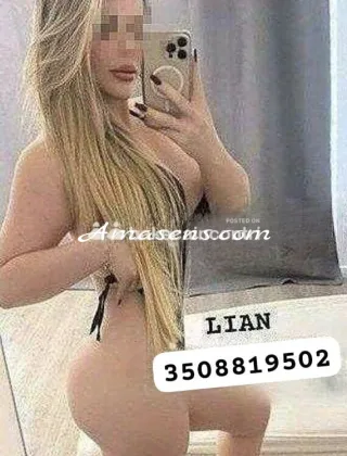 3508819502 - Sanremo 27 Mistress Imperia