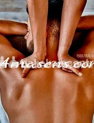 9 - Ashley Escort Forlì-Cesena - 3511116725