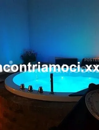 30 - Lb Escort Macerata - 3488926018