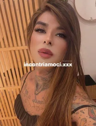 11 - Bruna Trans Torino - 3508844062