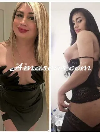 12 - Kathy Trans Trento - 3383895416