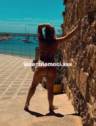 10 - Alisa Escort Verbano-Cusio-Ossola - 3286989006