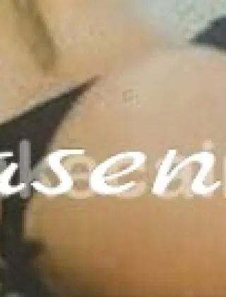 5 - Laura Escort Napoli - 3283852414