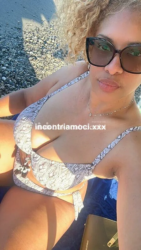 Cristal