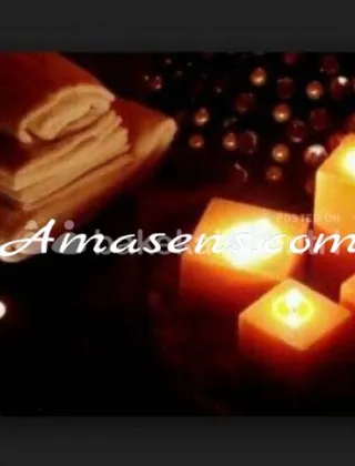 1 - Larissa Escort Treviso - 3801083121