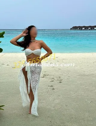 4 - Selena Escort Pisa - 3285650671