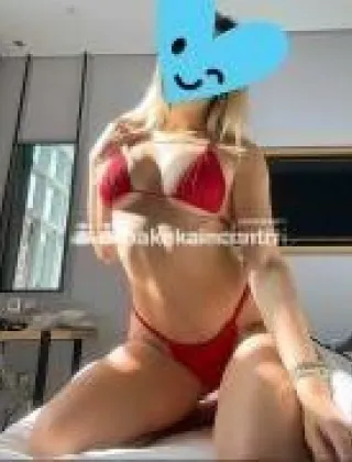 36 - Anna Escort Bari - 3884767462