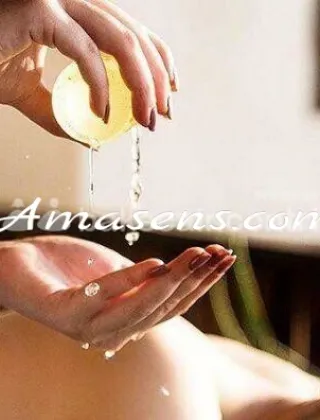 3 - New Escort Verona - 3510867366