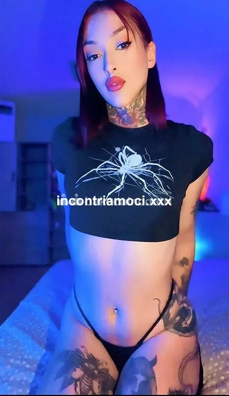 Larissa