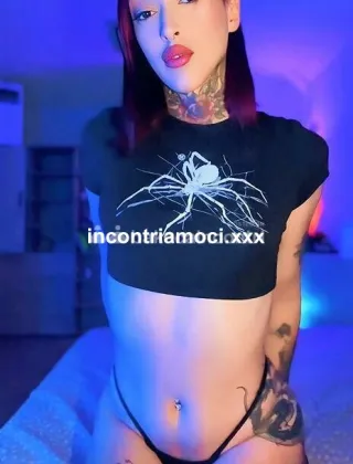 3928363967 - Larissa 24 Trans 🇧🇷 Brasiliana Roma