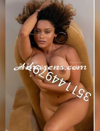 10 - Lulu Escort Frosinone - 3511449797