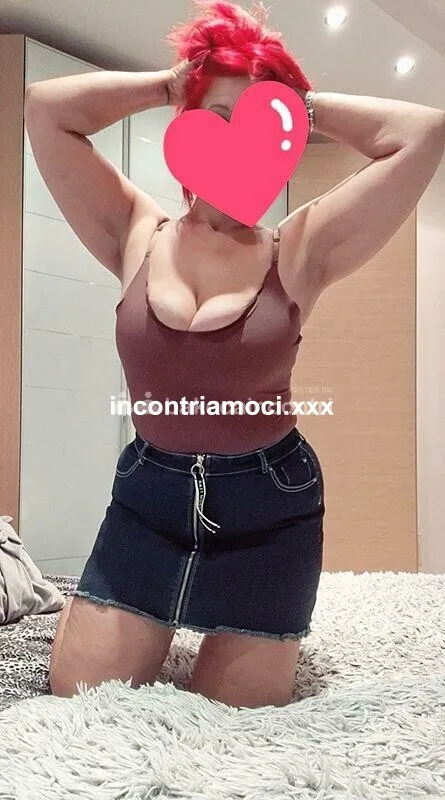 Linda