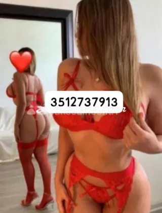 2 - Vanessa Escort Cagliari - 3512737913
