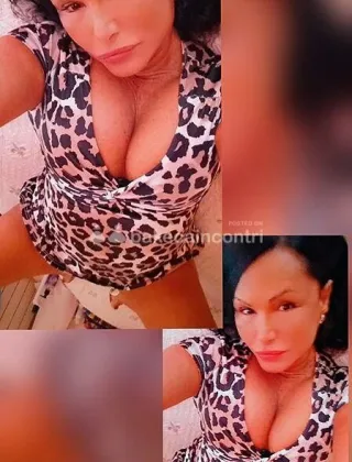 36 - Monica Escort Verona - 3520991614