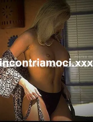 33 - Laurita Escort Cagliari - 3667058327