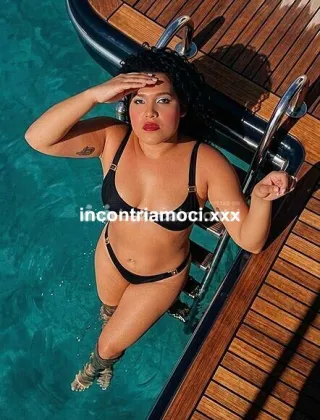 12 - Dayanna Trans Parma - 3511507760