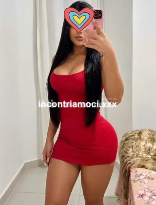 2 - Bella Escort Cremona - 3509058124