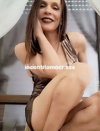 15 - Jenifer Trans Brescia - 3520271772