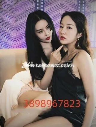 2 - Lisa Escort Novara - 3898967823