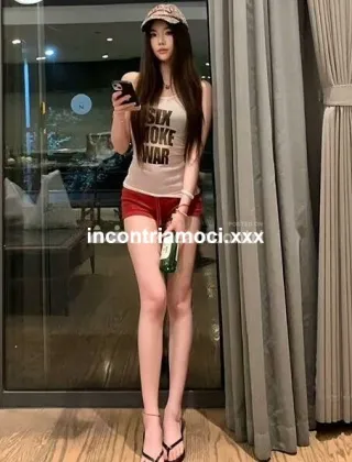 13 - Nuova Nuova Nuova Escort Verona - 3285395960