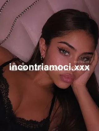 32 - La Pace Dei Sensi Escort Caserta - 3512407122