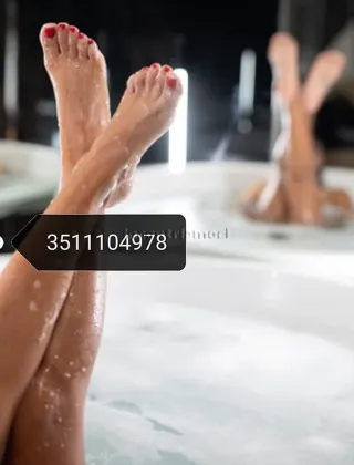 15 - Laura Escort Viterbo - 3511104978