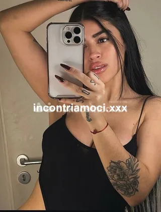 29 - Angela Escort Perugia - 3509975924