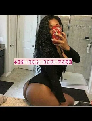 35 - Pompinara Escort Reggio Emilia - 3890037683