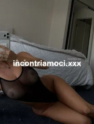 3 - Vanessa Escort Treviso - 3533461124