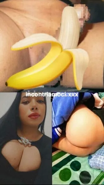 Mariana