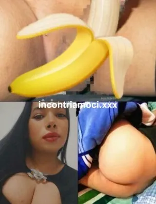 3508664255 - Mariana 22 Trans Varese