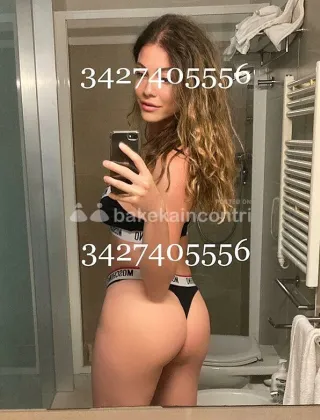 32 - Laura Trans Bologna - 3427405556