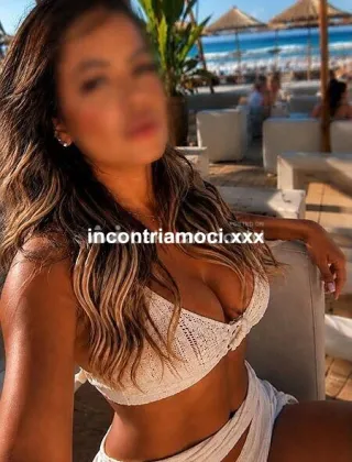 5 - Antonella Escort Bari - 3514928033