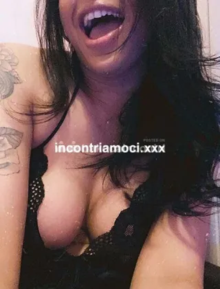 27 - Maya Trans Milano - 3272038954