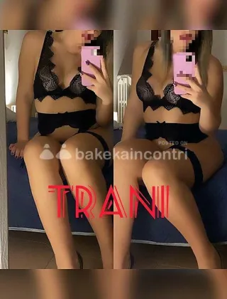 19 - A Barletta Trans Barletta-Andria-Trani - 3889095271