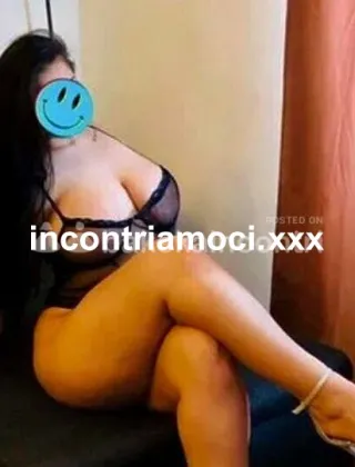 3716333487 - Ricevo Raggiungo Quello Che Vedi E Quello Che