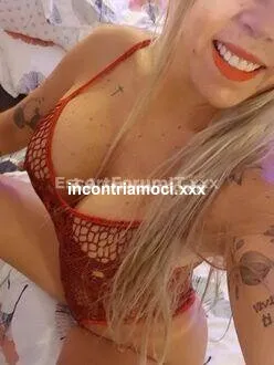 Ana Brasiliane