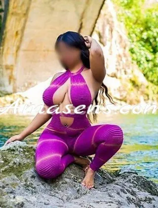 3334493970 - 🔥 Lido Delle Nazioni Daiana Colombiana 20 Anni