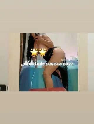 35 - Sara Escort Caserta - 3511226376