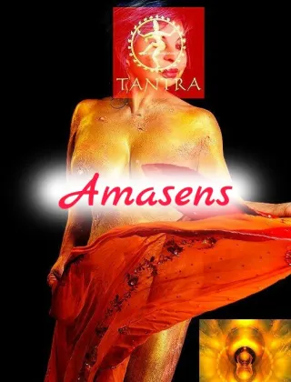 3485395107 - Escort Milf Pisa