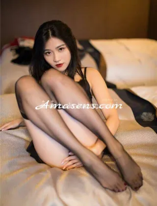 8 - Elisa Escort Cremona - 3299693660