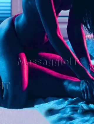 21 - Aurora Escort Palermo - 3791612489