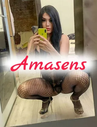 35 - Kendallmodel Trans Lecce - 3287944021
